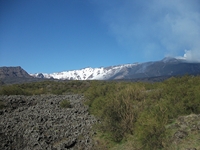 anobello-01042012 055